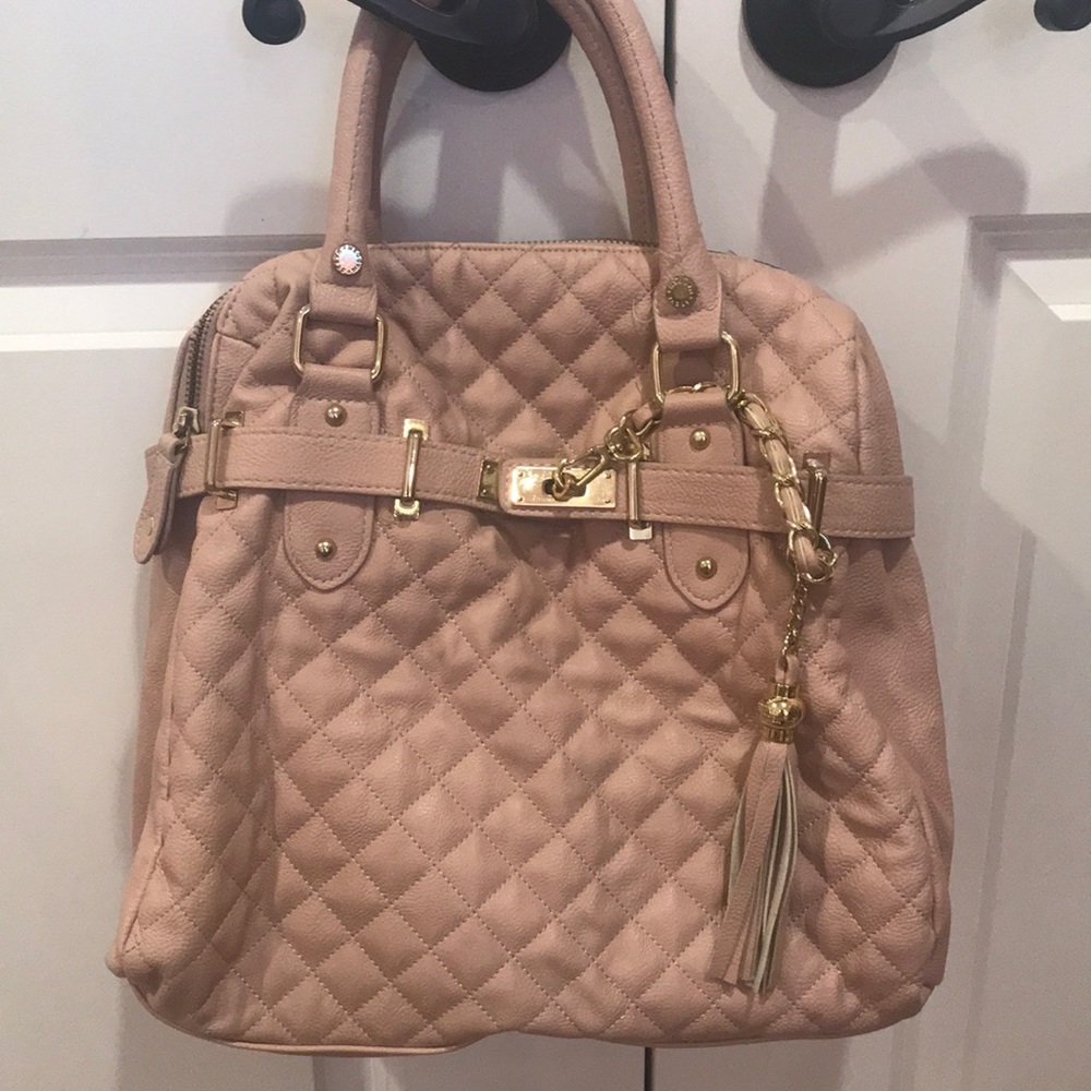 Steve Madden bag in TOP condition!!